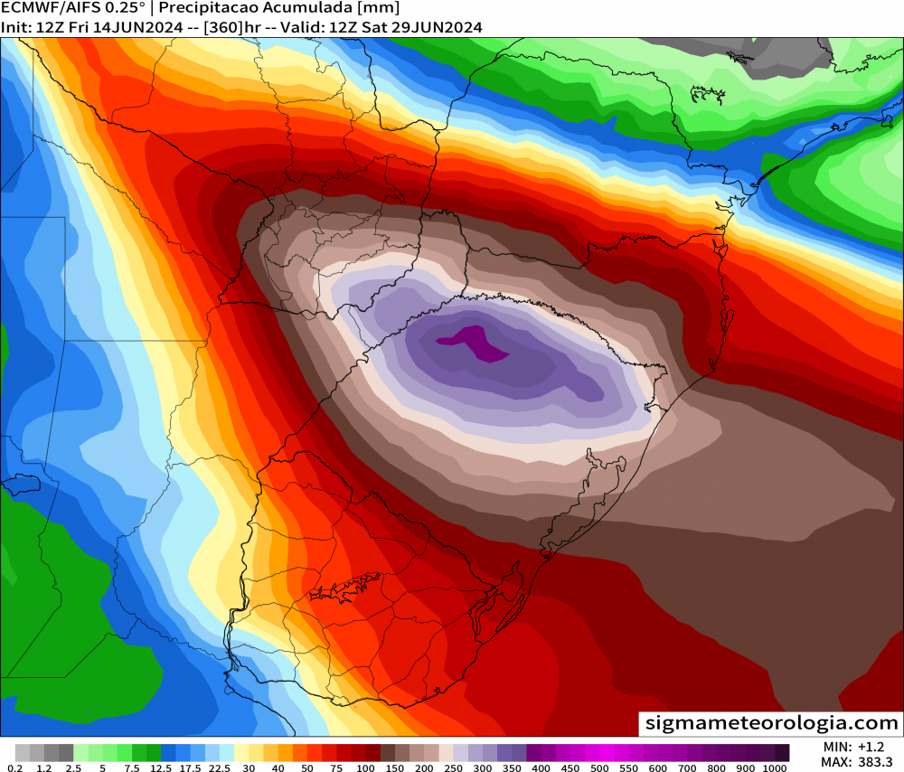 ecmwf_aifs_chuva_acum_total_d02_12z_121.thumb.png.b2ad452367a5091898991ef48cfd28f1.png