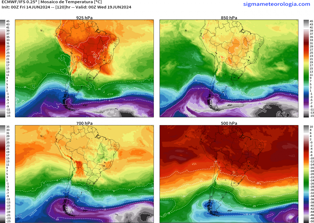 ecmwf_ifs_mosaico_tmprs_d00_00z_41.thumb.png.83bd0388ab7d5231ca32063944a002fb.png