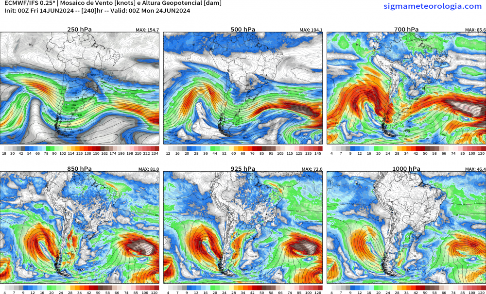 ecmwf_ifs_mosaico_uvprs_d00_00z_81.thumb.png.6deb0d6948197ca6b0e9241e92a4a241.png