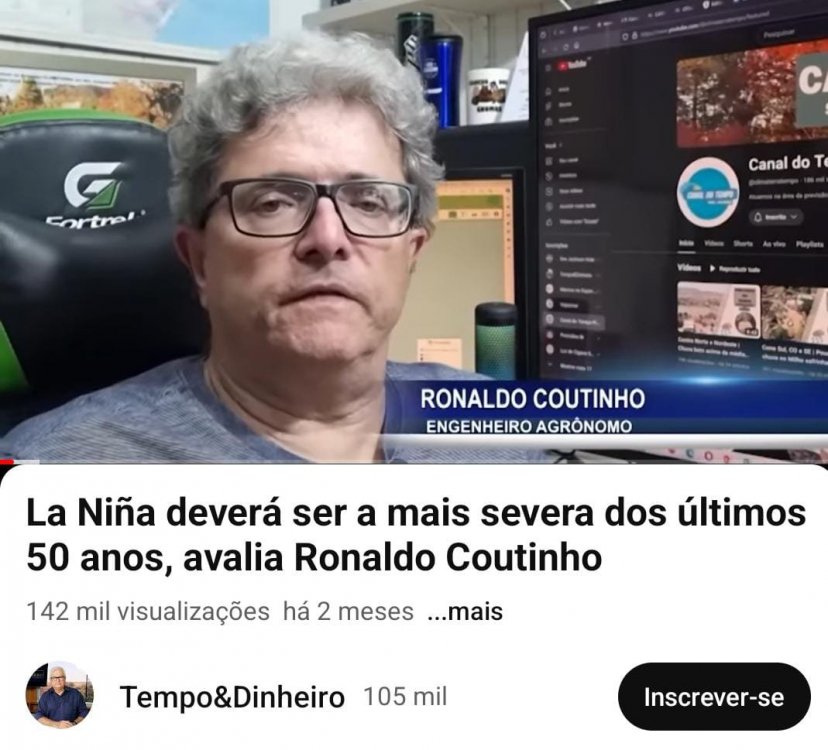 ee071b01-0dbd-4080-96ac-c31ab47b17e9.thumb.jpg.a3807903b62adefa847ebb4fb24b5e74.jpg