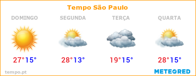 fotoc5877883d4eb38fc8a210b1a5f62df48.png.a945871ee66146fdb34fb3dc490461bd.png