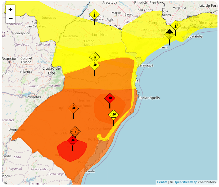 geada.png.d274b78feb689eb4ec59037e147dbf1e.png