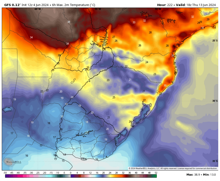 gfs-deterministic-southbrazil-t2m_c_max6-8301600.thumb.png.cb8751e396071d440530afdcfde23db1.png