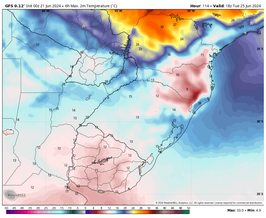 gfs-deterministic-southbrazil-t2m_c_max6-9338400.thumb.png.cc86393cf448d59c5573a75c0cbd47b1.png