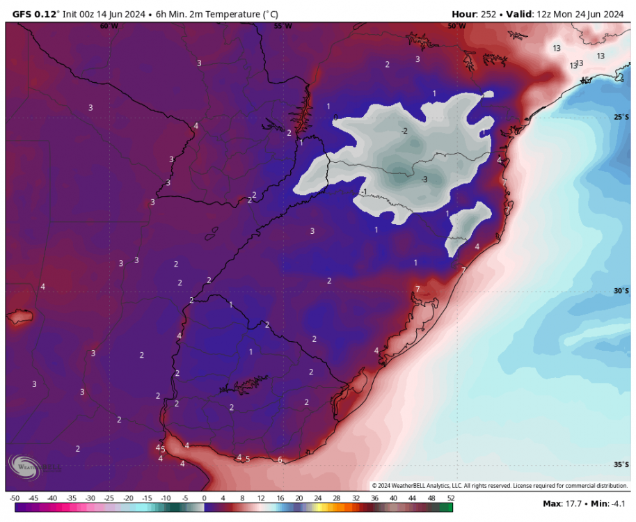 gfs-deterministic-southbrazil-t2m_c_min6-9230400.thumb.png.88b473e9796c568f365a708ac40d1848.png