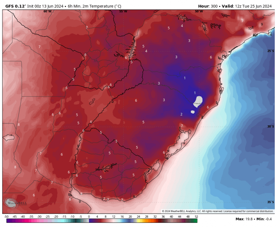 gfs-deterministic-southbrazil-t2m_c_min6-9316800.thumb.png.00cee687cda9bf1c1bc63172400d2bef.png