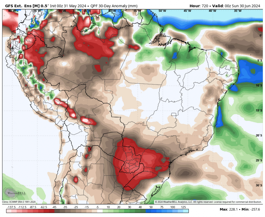 gfs-ensemble-extended-all-avg-brazil-qpf_anom_30day_mm-9705600.thumb.png.cffe446d638136f3c5b1de6d878bbc39.png