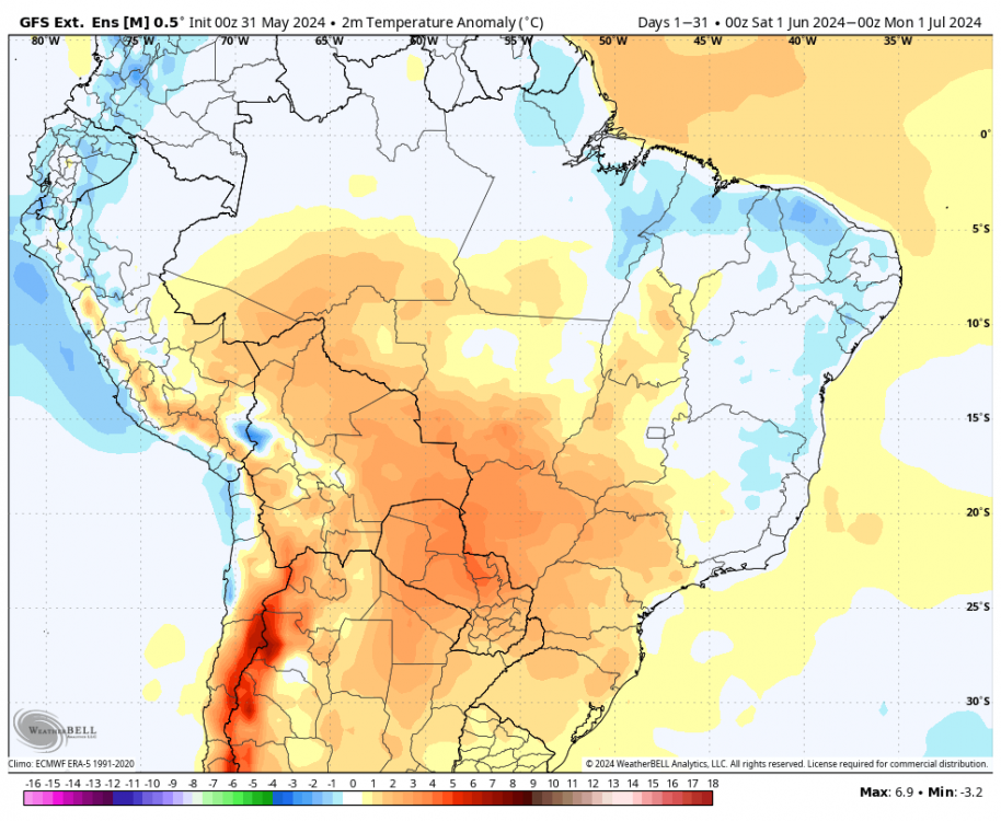gfs-ensemble-extended-all-avg-brazil-t2m_c_anom_30day-9792000.thumb.png.708bd8c5ec1ed877a4bad5afa752ff94.png