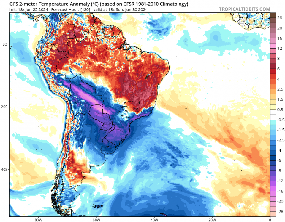 gfs_T2ma_samer_21-1.thumb.png.73886c934317a7206331c79cb95729bb.png