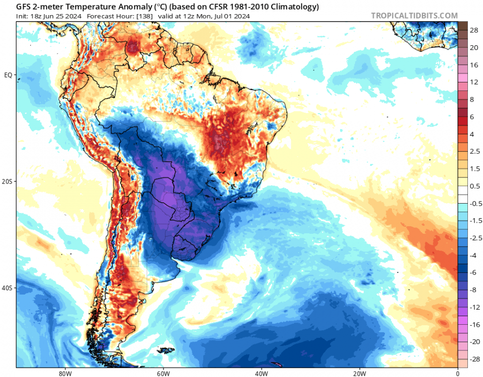 gfs_T2ma_samer_24.thumb.png.a2a449b3d29139aa05f962e5cfd2b408.png