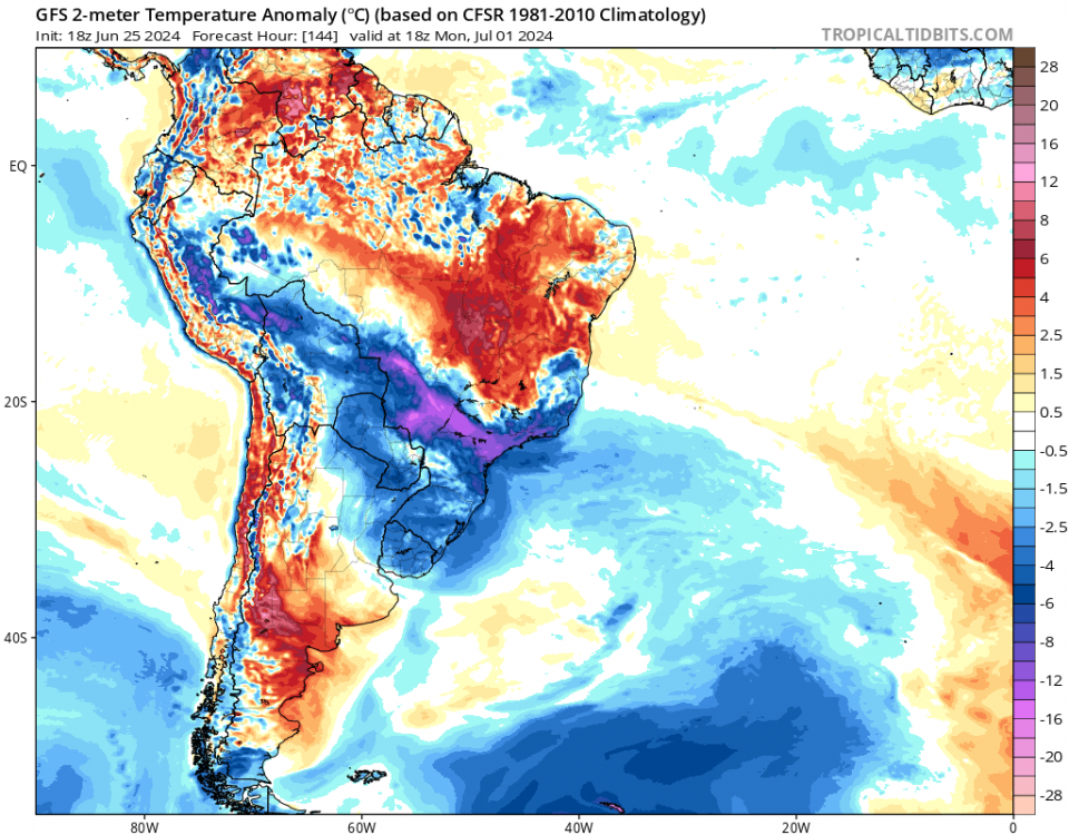 gfs_T2ma_samer_25.thumb.png.a7a3ab2f7311e358101f838251cd1d1d.png