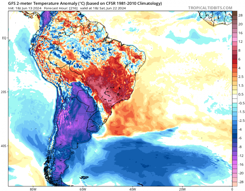 gfs_T2ma_samer_37-1.thumb.png.ade171c7efe221c029164a49d21195c6.png