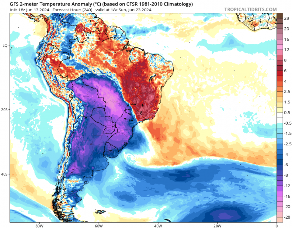 gfs_T2ma_samer_41-1.thumb.png.1c9318c11445682f8ff0d54a5277d9f5.png