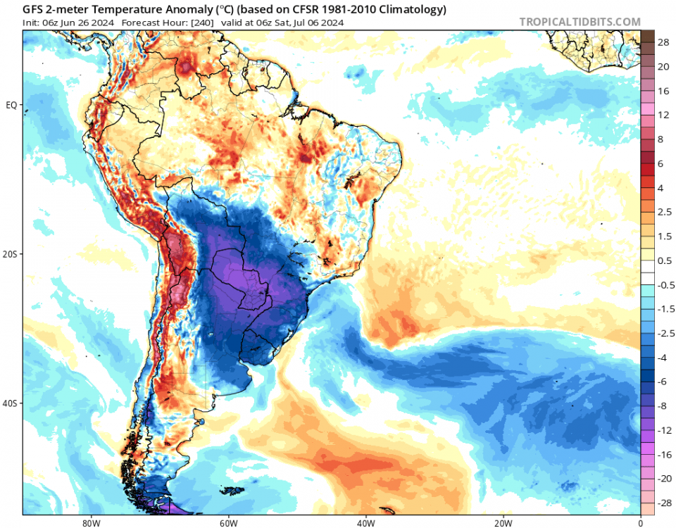 gfs_T2ma_samer_41-2.thumb.png.e1212937ac50030cbe5c88768129996c.png