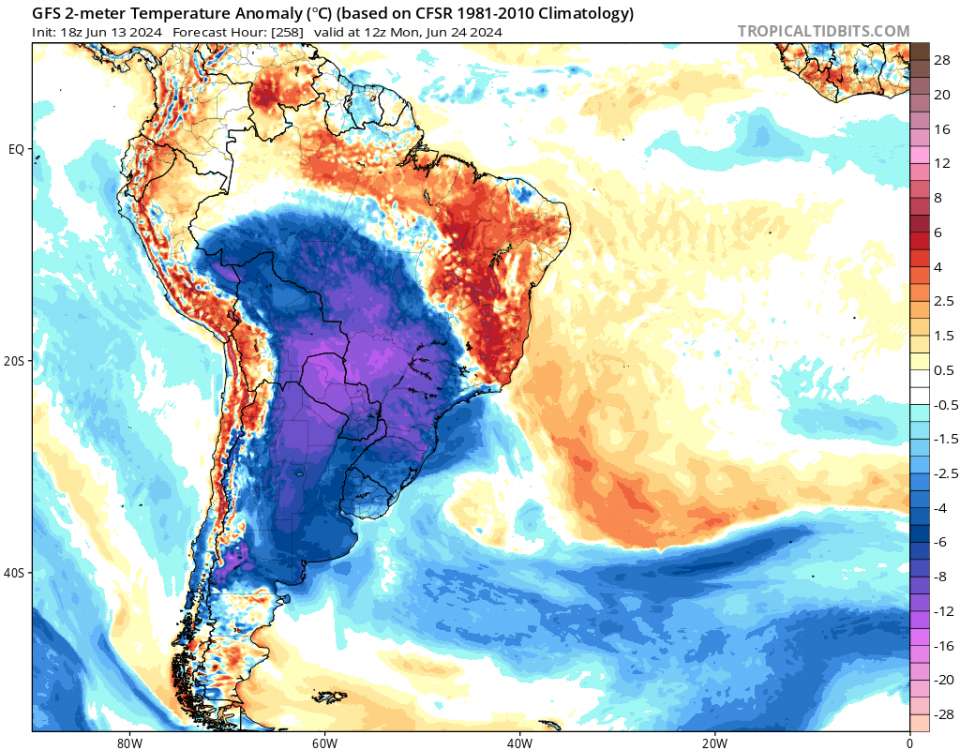 gfs_T2ma_samer_44.thumb.png.d246aa5dfa74d39311373e007ab2ea50.png