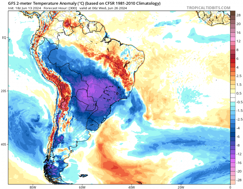 gfs_T2ma_samer_51.thumb.png.fa7f38131986c48fe1819269d1a1ca67.png