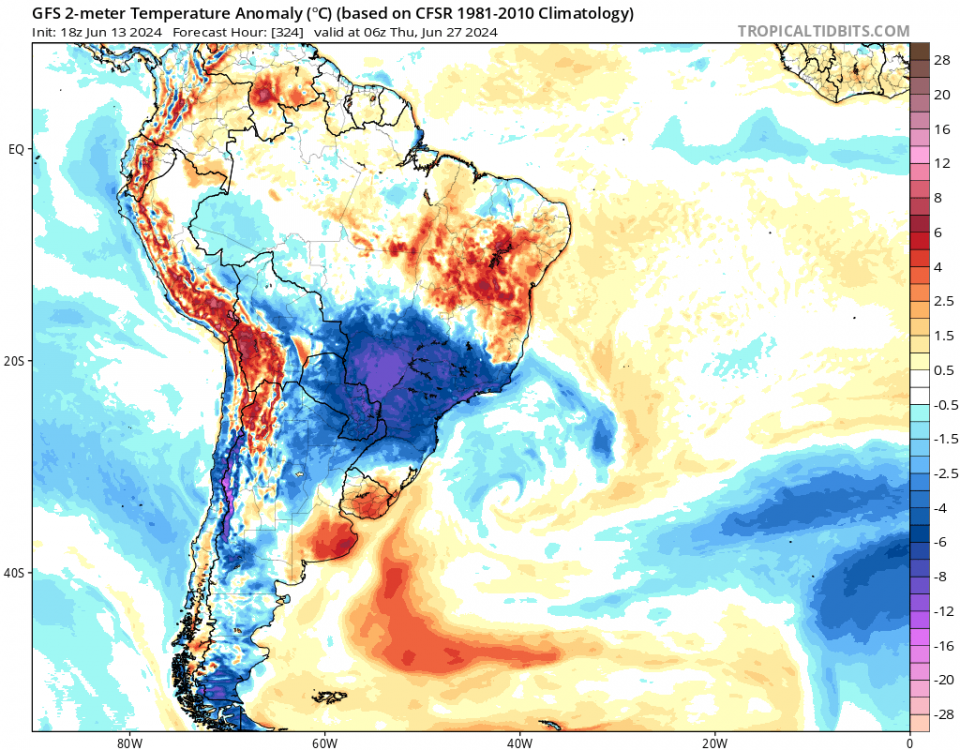 gfs_T2ma_samer_55.thumb.png.70aaba96f4d1b3bb27852be9ad7451b4.png