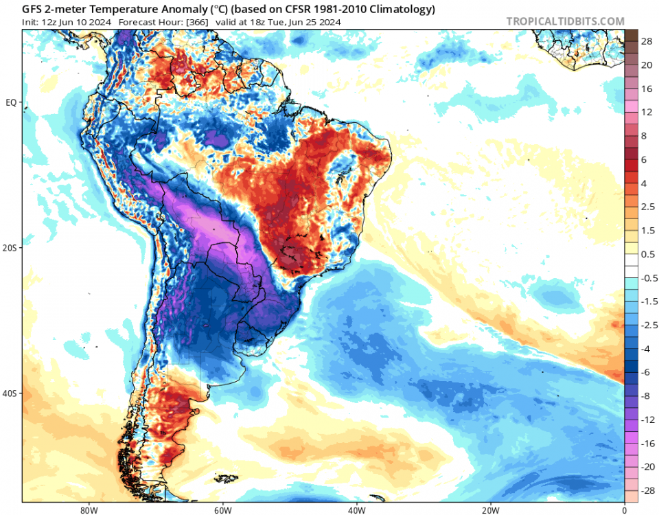 gfs_T2ma_samer_62.thumb.png.7ce4a362c0c381297cd6c7c733b050c2.png