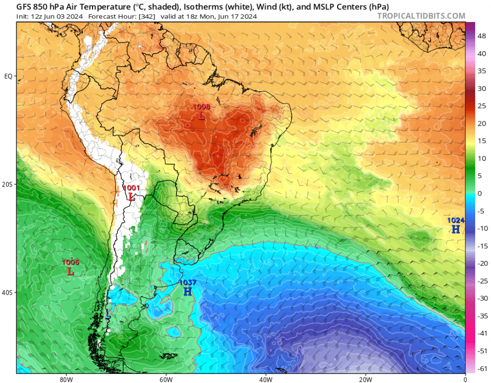 gfs_T850_samer_58.thumb.png.8683af051f7e35db4f2660e641a51d27.png