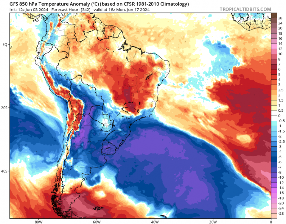 gfs_T850a_samer_58.thumb.png.2cf5205f83840545f90e6d38d0293579.png
