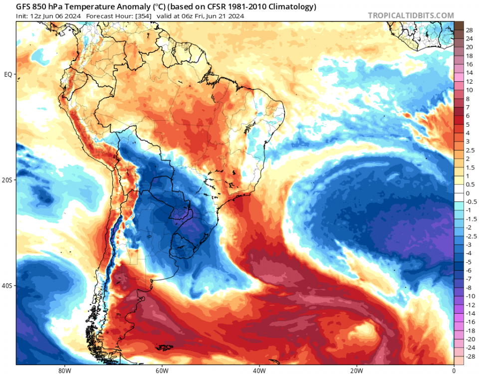 gfs_T850a_samer_60.thumb.png.40008d804d07052588a44d500e31e14c.png