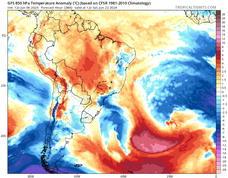 gfs_T850a_samer_65.thumb.png.fdb245d6ecb37369357ceebc9d894498.png