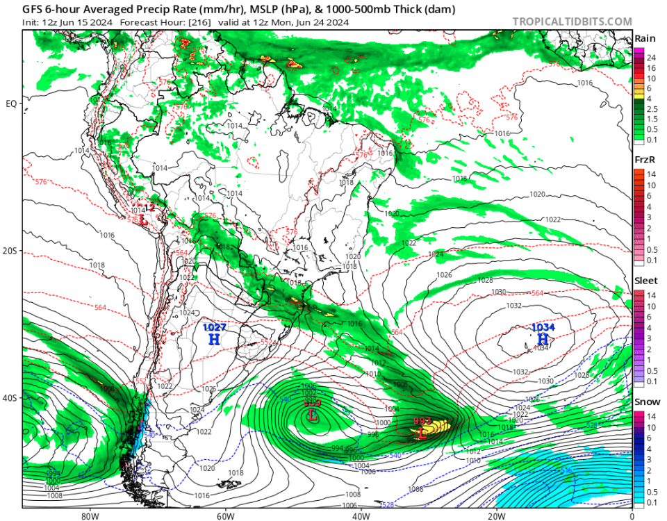 gfs_mslp_pcpn_frzn_samer_36.thumb.png.5b667acb9f41af8b3e604a6671bc48b8.png