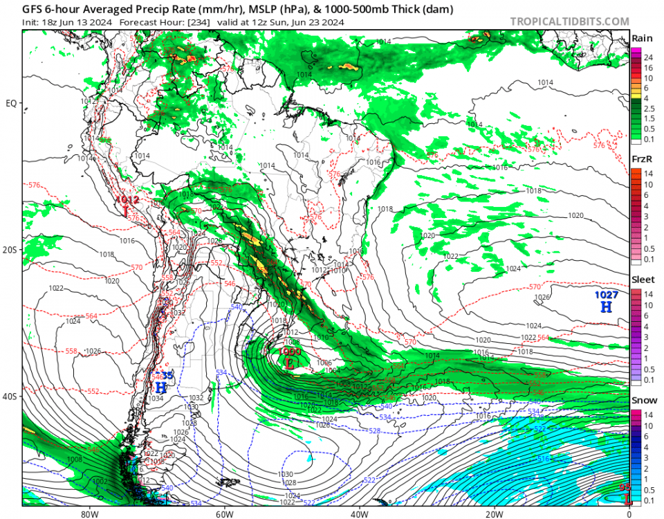 gfs_mslp_pcpn_frzn_samer_39.thumb.png.1c5347fd328e4e43163ee68ef930d7d7.png
