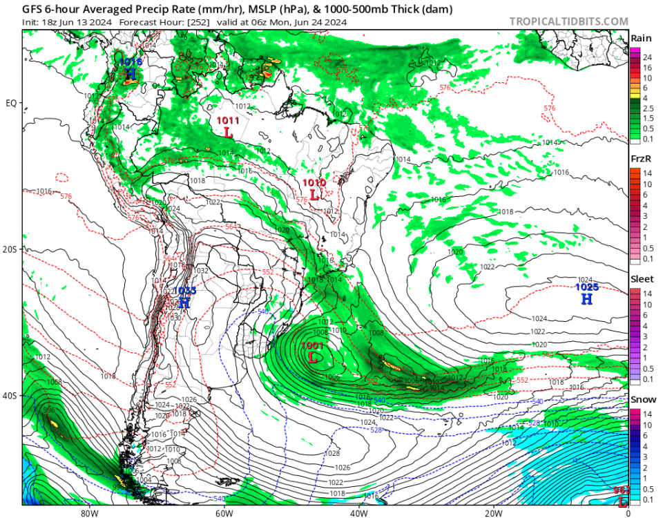 gfs_mslp_pcpn_frzn_samer_42.thumb.png.6db377894dcb121898ff7c4abd8a589b.png