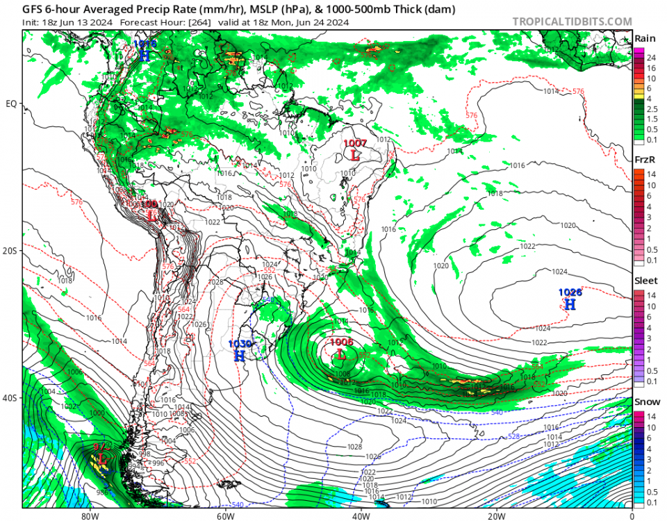 gfs_mslp_pcpn_frzn_samer_44.thumb.png.8a38031159b6b93b3adf0cc7e146e344.png