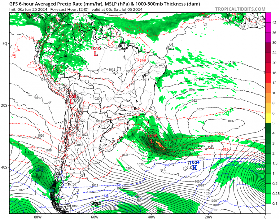 gfs_mslp_pcpn_samer_40.thumb.png.bb67803fc0cfaf1d089d6407bd7459ad.png