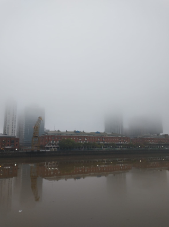 image.png.1f04cddd59531eafcf7daeef3a819b08.png