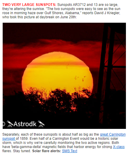 image.png.9a5ddce3bb73623a9cdfcdbb8293bbc8.png