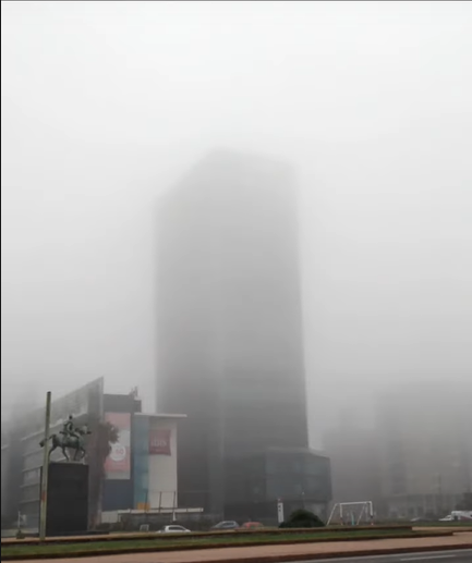 image.png.9b0861844ac9330ad991af6b0d536b42.png