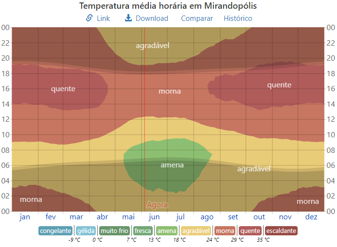 image.png.cc2712d29bf3048c62b37d9aee68f0c3.png
