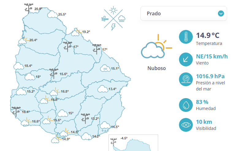 image.png.de69d0d488ed45c6b9c44c81616ad538.png