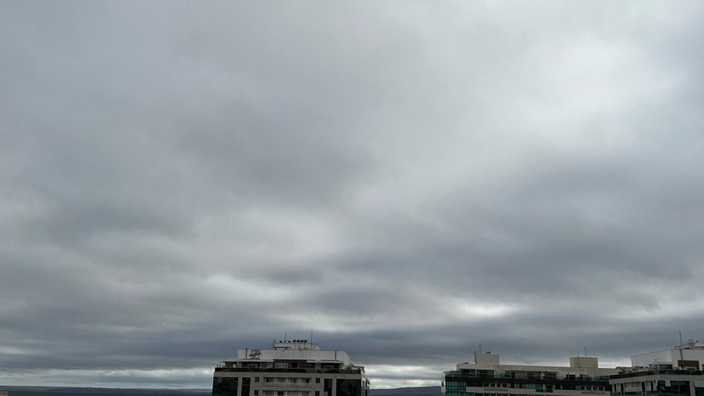 image.thumb.jpeg.e15051a7c15b777485bc10eaedee420d.jpeg