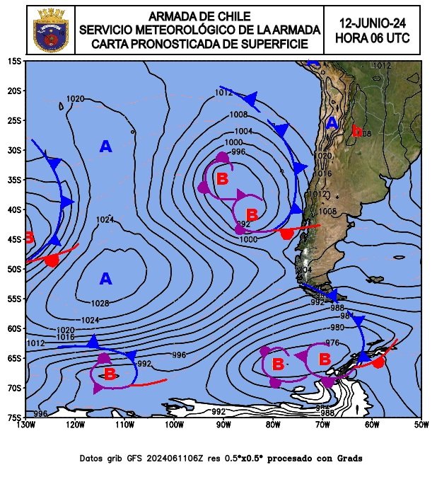 imagen.jpg.35559ed204904fa7fbad4a67206cd5f1.jpg