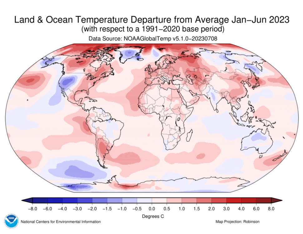 map-blended-mntp-sm-202301-202306.png