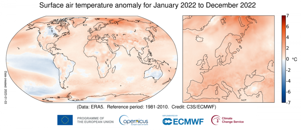 map_12month_anomaly_Global_ea_2t_202212_1981-2010_v02.1.png