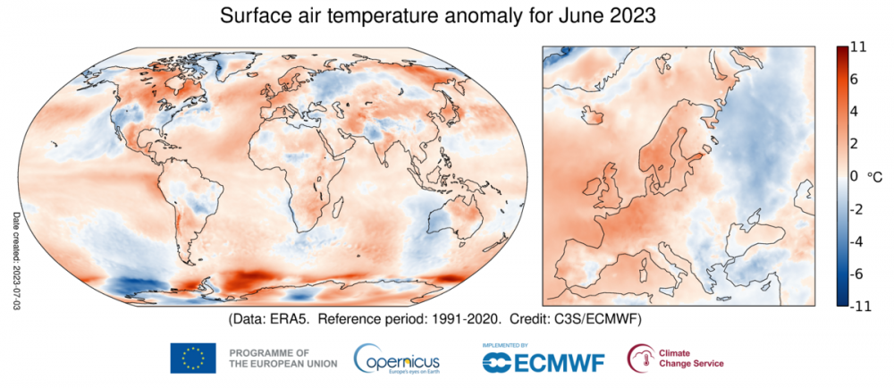 map_1month_anomaly_Global_ea_2t_202306_1991-2020_v02.1.png
