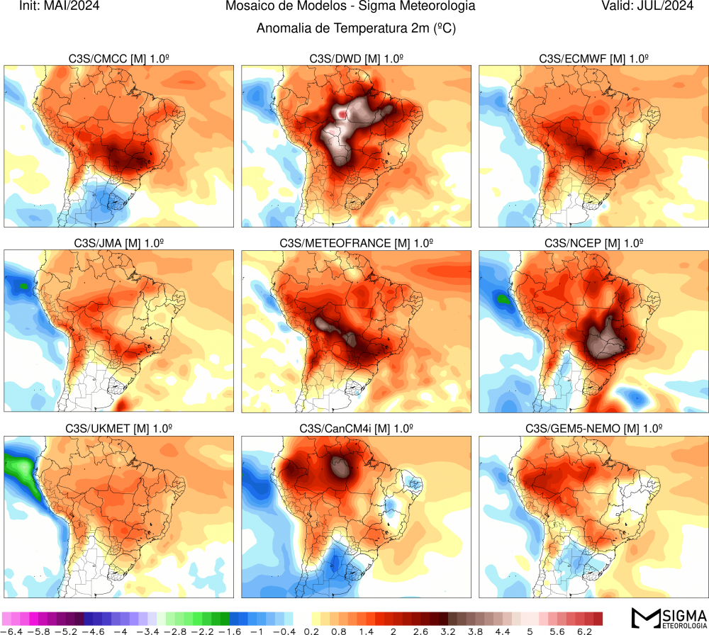 mosaico_c3s_t2m_anom_brasil_JUL-2024.png