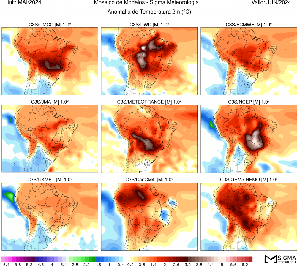 mosaico_c3s_t2m_anom_brasil_JUN-2024.png