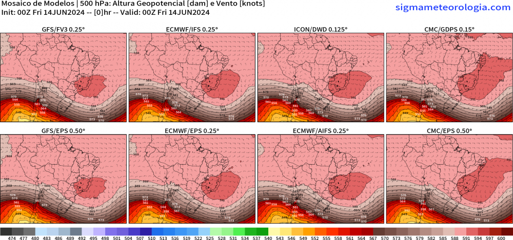 mosaico_hgt500_d05_00z_1.thumb.png.8a08902fae1b3ddff2542781f24dae5a.png