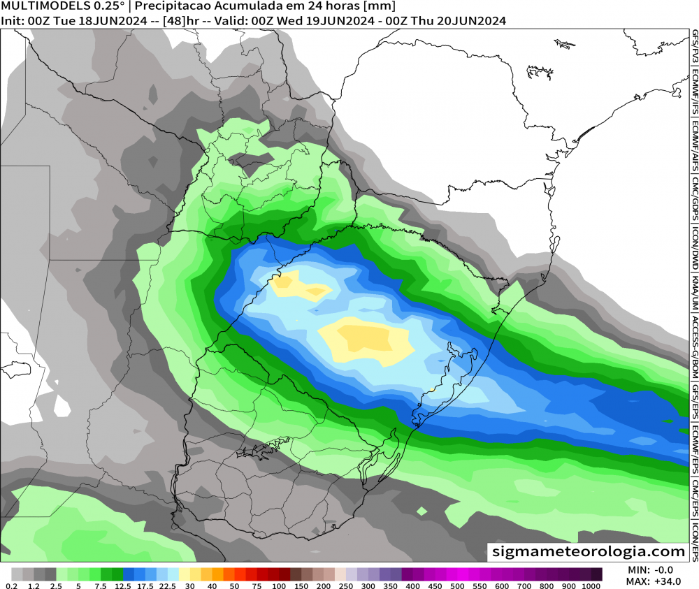 multimodels_chuva_acum_24h_d02_00z_17.thumb.png.735d3fbf858563b3687b91682d5d21c2.png