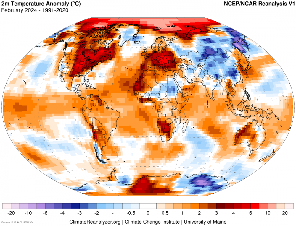 ncep1_50.thumb.png.ca01a17e6b8fff00440d9e6ac54865df.png