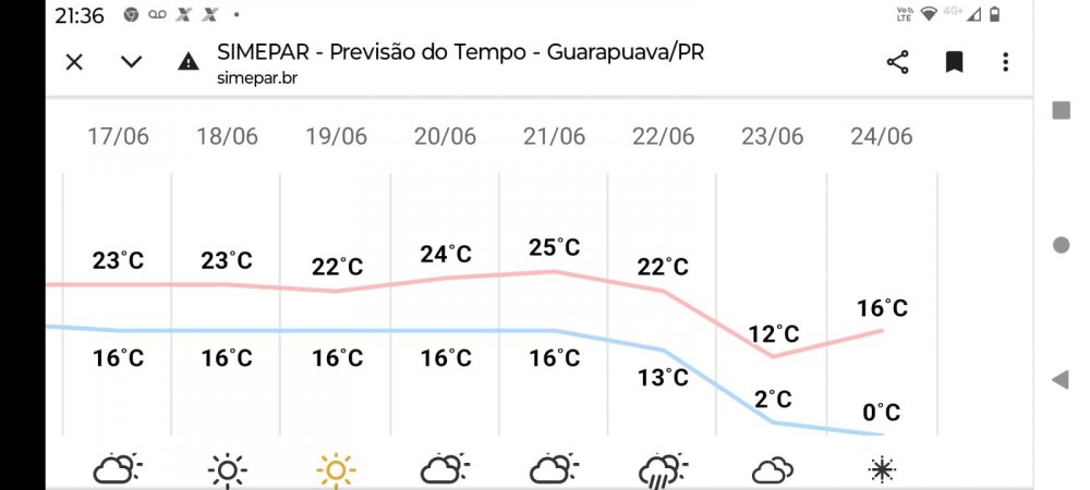 niver.jpg