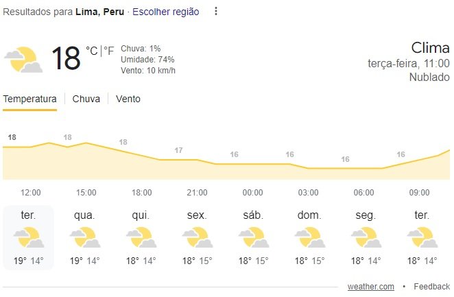 temp_lima.jpg.9465230c32674e3a270488ccb7e2ee3f.jpg