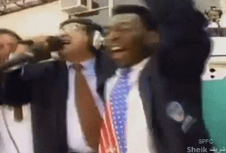 tetra-futebol.gif.d442bd32387001c4688cbcaf6c59e13c.gif