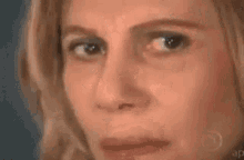 treadmill-treat.gif.07d0ccd1c7986b5a00963d01923c0b97.gif